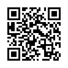 QR Code for 3H385p3gWoi2CnDWLqVBtJXTvv6JA2bpsq