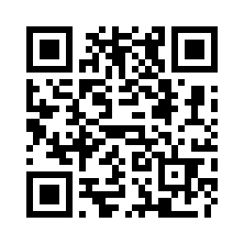 QR Code for 3H387y2DevajLmAshwHkrG6cpFx5sovcE5