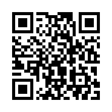 QR Code for 3H388MEja4AeY5nLnQjvsQLm9KJLKArDbT