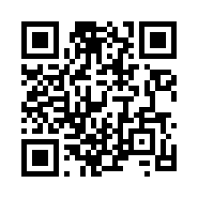 QR Code for 3H38CEiSoeGm4zhq4t4a4ALUDb4feQZ6xp