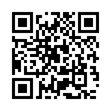 QR Code for 3H38MRE29p67t5duixcjDNdQ3oFrYNG3jC