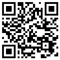 QR Code for 3H38NL3XhJgWMScuFN7aT7fdimsSG2utLc