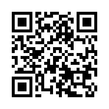 QR Code for 3H38ToMGR45cbAVcsvqT2U45NZkMn4ptMU