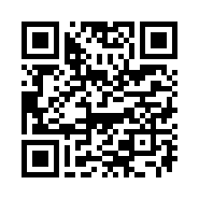 QR Code for 3H38pn2JZa6BhnsVwixckMnmb3Kpkg3eHL
