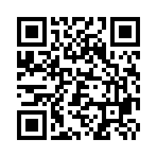 QR Code for 3H38prmotsn55RuaYU4RrNxQYgdsjgbAXm