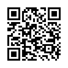QR Code for 3H38ruMhh9er3eyCLhF2F1ec2w8NVB9DRH