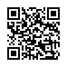 QR Code for 3H391fxTY9CVoJ8kB54wePTcfxAnutHRYR