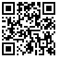 QR Code for 3H3928cRbFAaoCFcDSeCCjNTFaUpbd2qgT