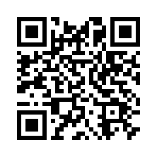 QR Code for 3H39E6hhfHBvLuNXj4Ec5GR88nDd4uuHiA