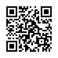 QR Code for 3H39GiL2quTbVE2dZUUCQQxvHzE7dbWrEd