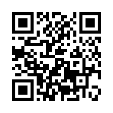 QR Code for 3H39SoBhGANp35eaMrasHPP1ViSh7vw85w