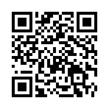 QR Code for 3H39TcWDc2QMLMkZGSQ1uPkP5zV7WQe65M