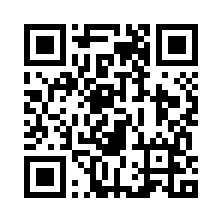 QR Code for 3H39UES92LvyhpbdPsb11r9Qn5bmbwisJf