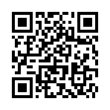 QR Code for 3H39XeYb5Lbbkn9M2ipiqJJkAncxeDU9Zz