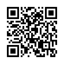 QR Code for 3H39aQxwWGA4DjFaT2bokuB6Dc2GwFekNq