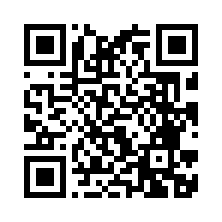 QR Code for 3H39oQfsLZRphvbCTp3AeXbdaNVkqn6PaU