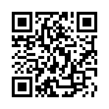 QR Code for 3H3AFhQMnwcEWYAPeyzeDRMJcfr4PKftbW