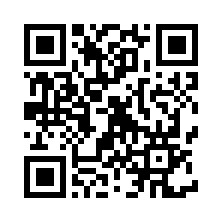 QR Code for 3H3AM1bBfPdKFJbDdwUZz3QUDXvjKPHeG9