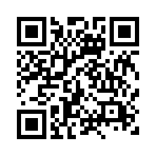 QR Code for 3H3AP1TyBew7acyfAxDFR7vtwRdyjrCQF4