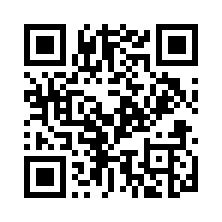 QR Code for 3H3AR94fn7BAKAu87SQLrFuWb77ooXvoMj
