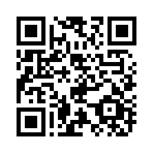 QR Code for 3H3AVigXsyzf6FV7fp9MbKdCYrMMXBT1Vq