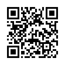 QR Code for 3H3AWfTmJBwkr5FiLefSdhVSfDgAwjngTM