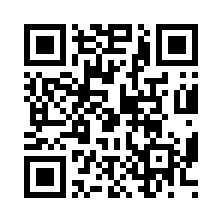 QR Code for 3H3Ad3uY4q77yUKLBZAnuLtHdRTYUtNK2h