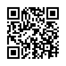 QR Code for 3H3AgiGLMWZms3KEWKoP67ZnvxTbVdQQiR