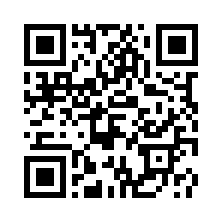 QR Code for 3H3AkiKD6FbEUaHmAUCF8W9uX1a2fv11ej