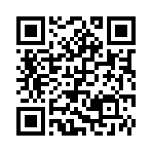QR Code for 3H3ApppRcPQtygg6Mw2MBDfqDQFDt5VaLy