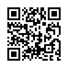 QR Code for 3H3AskwNdXrP2AywP2g3KxfFnCrCePDMu9