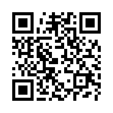 QR Code for 3H3AwvpazTtCtjrtysq1TyfV8eWhRYD52u