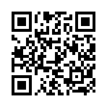QR Code for 3H3B9qc9Ym72C2ZUyEDBc7dAPbsv5xQurA