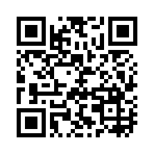 QR Code for 3H3BEia3aDx3ALoMr6qLGCLQomBAobpMdX