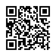 QR Code for 3H3BJCpBFRphTLf1D32zWMyAyVu8CaqHhP