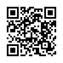 QR Code for 3H3BKZGsTFtkFXM3uerydViUu4qdCjsPTn