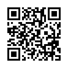 QR Code for 3H3BRTR9RV6QVSxchyYXfCjT2q6u1DZXko