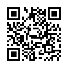 QR Code for 3H3BSjC3rTPtddtbQiuUo7UR4x5ewArY94