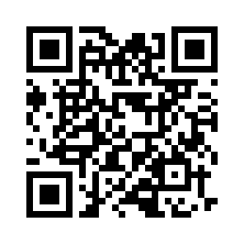 QR Code for 3H3BZHRyGR7ScFaRabNRV9Gd7Bjv3Pgu3y