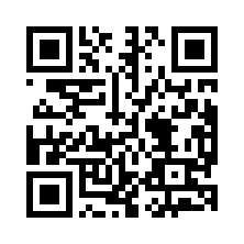 QR Code for 3H3BeYFEmizVVi1gC6KHbWLoBPtR4soMPX