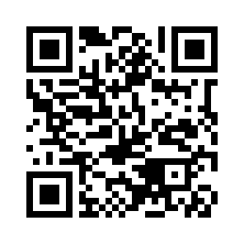 QR Code for 3H3BkvKnLUwCdZTxA4cAtVQs2cHM3dVv79
