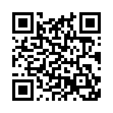 QR Code for 3H3Bo9UGDgdpoBQdDxBTEBUe9r1MtkMo41