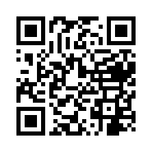 QR Code for 3H3BoTkAESeCiuy3JYSvY4Geahap1bYzEb