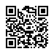 QR Code for 3H3BsRFRynVZvX77npHC3vRMYqKyGcDWM6