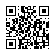 QR Code for 3H3BsdCDyA6V7bYV7kSfZNMBnPsRLiURSo