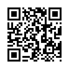 QR Code for 3H3BtCh55DcopLWTTHnFmYVJWG2dWuTn9F