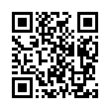QR Code for 3H3C1BGFZqL2dW2fBjGT3E3pzUEhgXmo5q