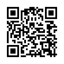 QR Code for 3H3C2PgavEdEePLa5FFfiif9VJHWF7cprN