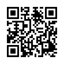 QR Code for 3H3CAPqpG5T2C9b8SeKXExeh9fY9rNdVRN