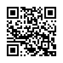 QR Code for 3H3CBUjL4F4TMKLwCZPKokWW3AcMH9XpUH